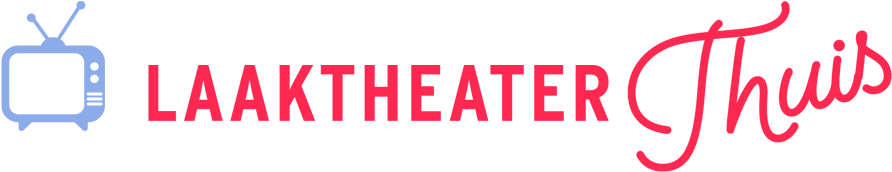 laaktheaterthuis